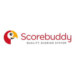Scorebuddy Logo PNG Vector