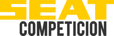 SEAT competicion Logo PNG Vector