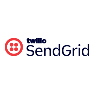 Sendgrid Logo PNG Vector