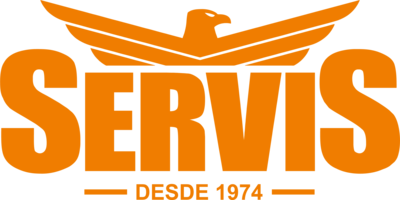 Servis Seguranca Ltda Logo PNG Vector