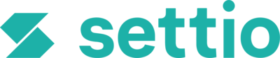 Settio Logo PNG Vector