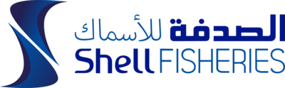 Shell Fisheries Logo PNG Vector