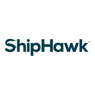 ShipHawk Logo PNG Vector