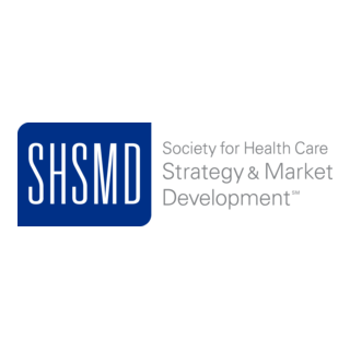 SHSMD Logo PNG Vector