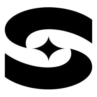 Sightful Spacetop Logo PNG Vector