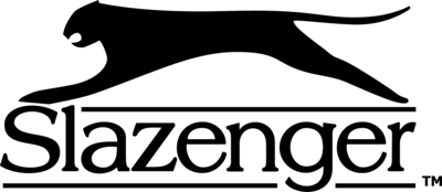 Slazenger Logo PNG Vector