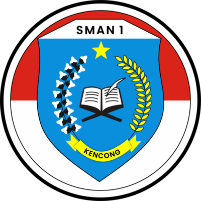 Search: sman 1 balikpapan Logo PNG Vectors Free Download