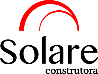 Solare Construtora Logo PNG Vector