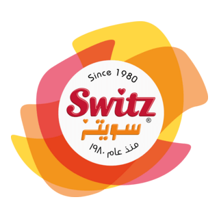 Switz Logo PNG Vector