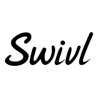 Swivl Logo PNG Vector