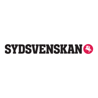 Sydsvenskan Logo PNG Vector