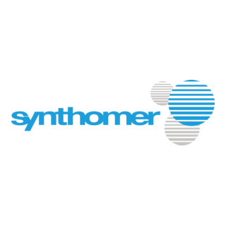 Synthomer Logo PNG Vector