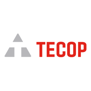 Tecop Logo PNG Vector