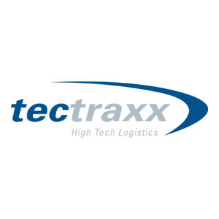 Tectraxx Logo PNG Vector