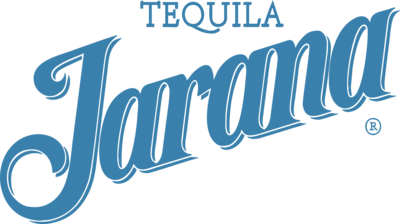 Tequila Jarana Logo PNG Vector