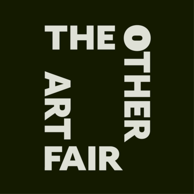 The Other Art Fair Logo PNG Vector