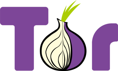 Tor Logo PNG Vector