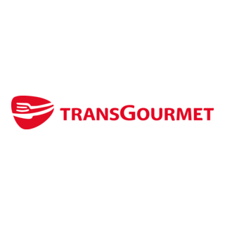 Transgourmet Logo PNG Vector