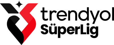 Trendyol Süper Logo PNG Vectors Free Download