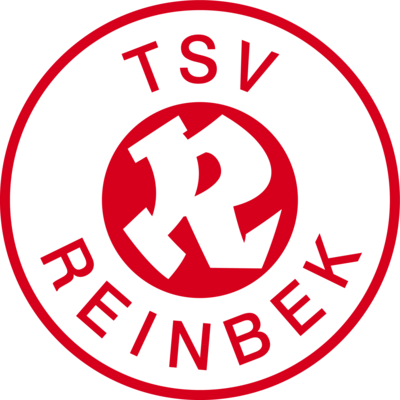 TSV Reinbek Logo PNG Vector