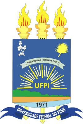 ufpi Logo PNG Vector