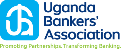 Uganda Bankers' Association UBA Logo PNG Vector