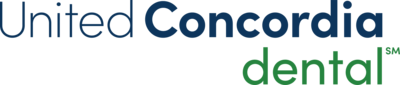 United Concordia Dental Logo PNG Vector