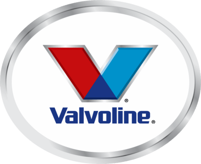 Valvoline Logo PNG Vector