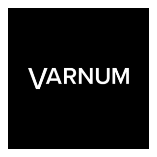 Varnum LLP Logo PNG Vector