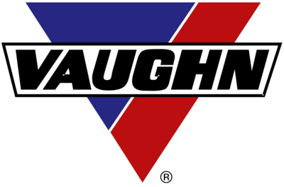 Vaughn Hockey Logo PNG Vector