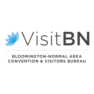 Visit BN Logo PNG Vector