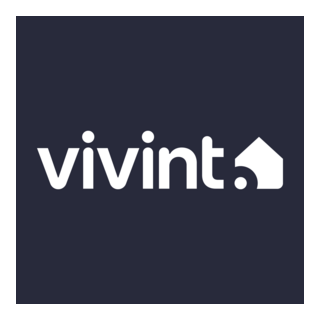 Vivint Logo PNG Vector