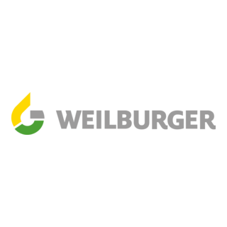 WEILBURGER Logo PNG Vector