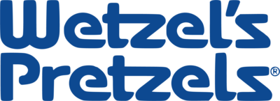 Wetzel’s Pretzels Logo PNG Vector