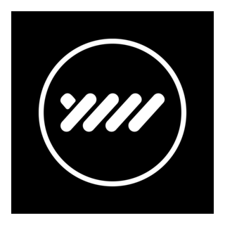 Wikinight Logo PNG Vector