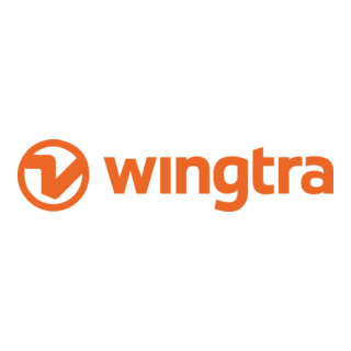 Wingtra Logo PNG Vector