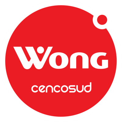 Wong Logo PNG Vector
