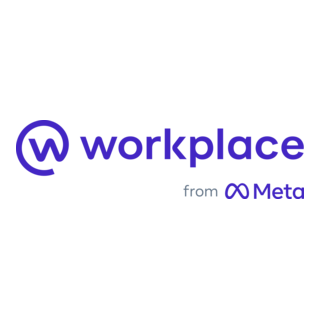 Workplace Logo PNG Vector