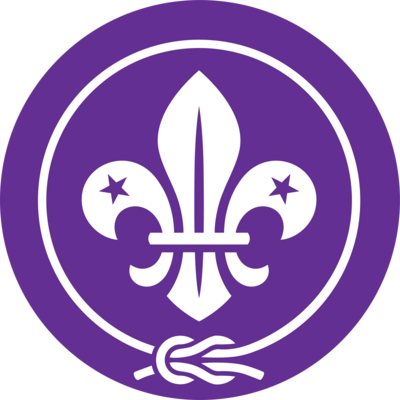 WOSM Logo PNG Vector