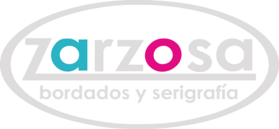 Zarzosa Logo PNG Vector