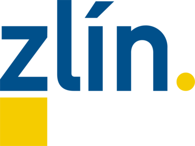 Zlín City Logo PNG Vector