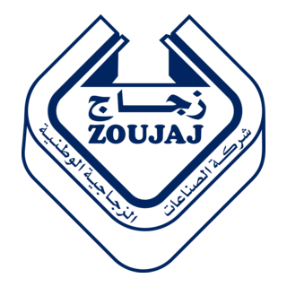 ZOUJAJ Logo PNG Vector