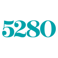 5280 Logo PNG Vector