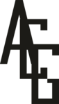 A.C Goianiense Logo PNG Vector