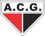 A.C Goianiense Logo PNG Vector