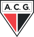 A.C Goianiense Logo PNG Vector