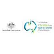 ACNC Logo PNG Vector