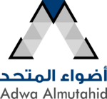 Adwa Almutahid Logo PNG Vector