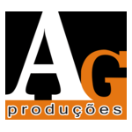 AG PRODUÇÕES - ANDRÉ GAYOSO Logo PNG Vector