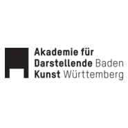 Akademie für Darstellende Kunst Baden-Württemberg Logo PNG Vector